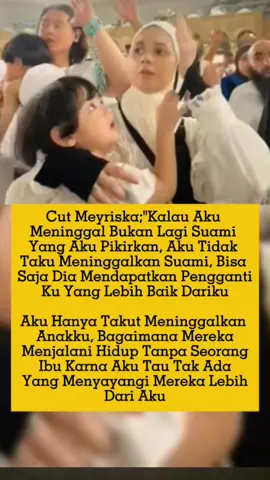 #fyp #trending 