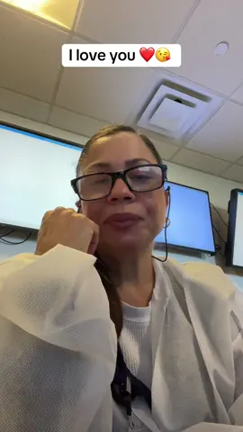 #fyp #christiantiktok #parati #nursesoftiktok 
