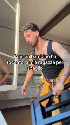 Come ti permetti #viral #perte 