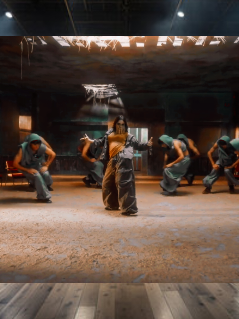 Pan India,Guru randhawa New Song , Jhanvi Kapoor perfect dance , Guru randhawa song dance girl,New Punjabi hot song #gururandhawa #panindia #jhanvikapoor #latestpunjabisong #trandingsong 