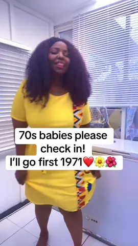 #70sbabies #borninthe70s 