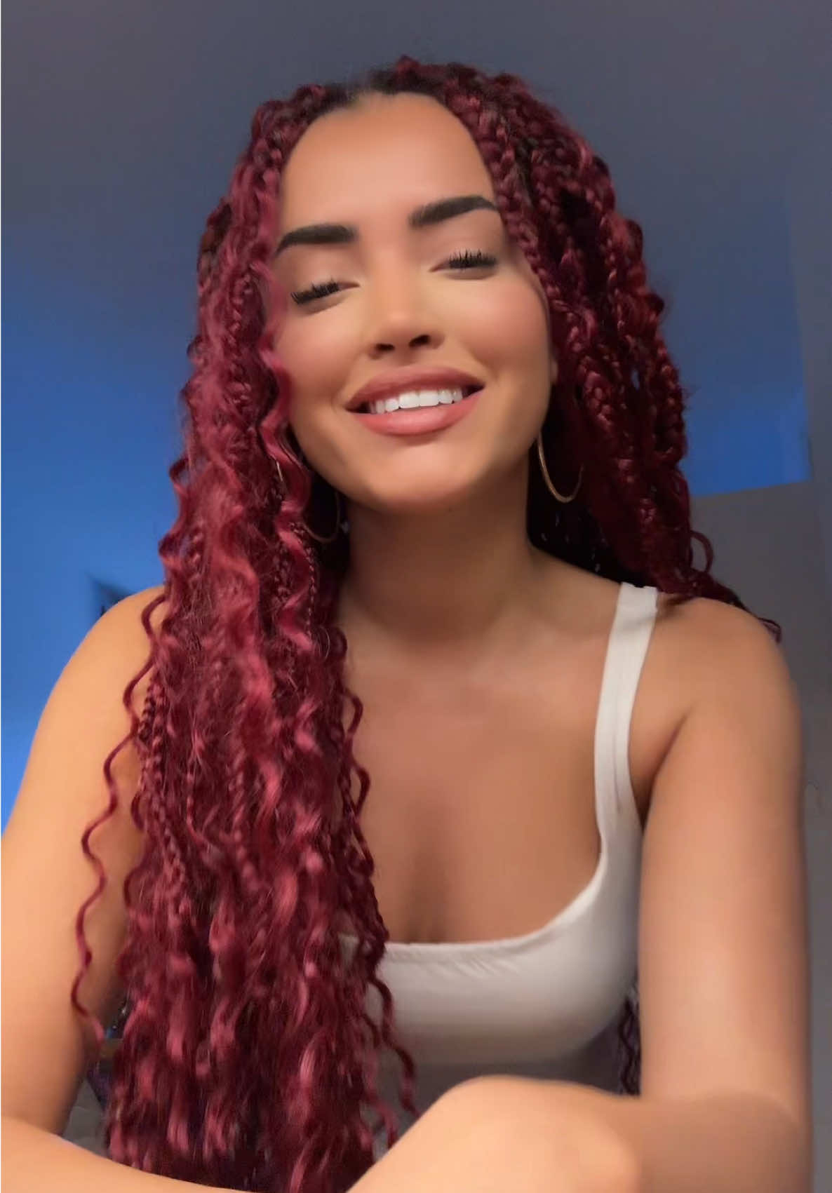 Nonaaaaaa #anisaveseli #fyp #foryoupage #albania🇦🇱 