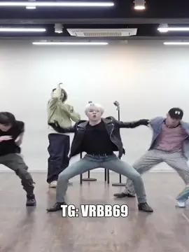чунгук оу дааа #кпоп #bts #фури #kpop #fyp 