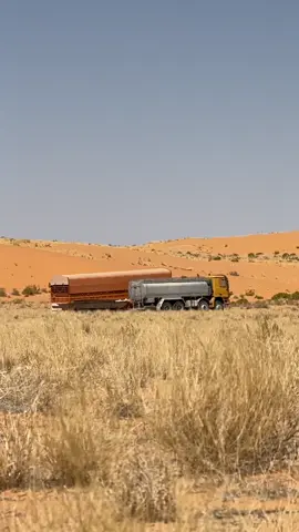 #حرش_العراقيب #الحدود_الشماليه #مطير_حمران_النواظر #صفر_مطير #الشعل 