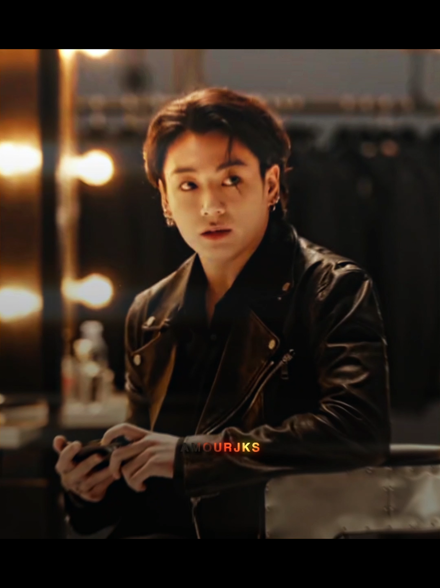 made a quick edit :) ib : ejatirrv clips : @jeonyeon   #jungkook #fyp #jungkookedit #bts #btsarmy 
