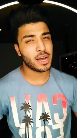 فلو بالحب لاسلام كحرته😂😂😂#اسلام_كابونجا #اسلام -كحرته#كابونجا #fyyyyyyyyyyyyyyyy #explore 