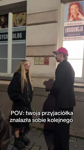 NADSZEDŁ CZAS NA RANDKĘ MALWINKI! ❤️‍🔥 #FAZA #domfazy