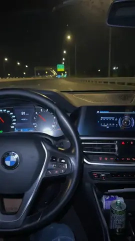🤍#פוריו #פוריו #bmw #כפרקרע #foryou 
