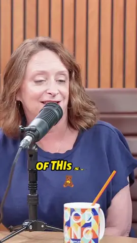 #goodhangwithamy#goodhangwithamypoehler#amypoehler#podcast#foryoupage 