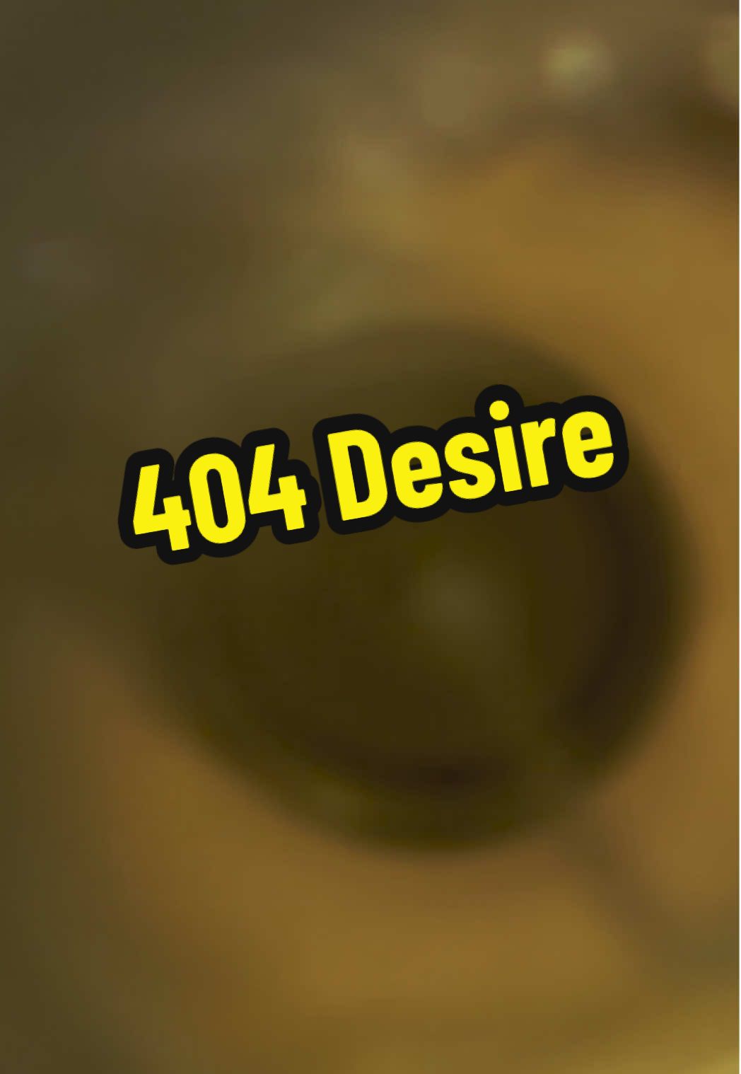 වටේ ඉන්න අය පිස්සු වට්ටන සුපිරි perfume එකක් 🫣 - 404 Desire 🤝 . . . #perfume #madeinsrilanka #perfumetiktok #parfum #srilankan_tik_tok🇱🇰 