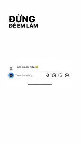 😭#abcxyz #fyb #nocry #xh #nho 