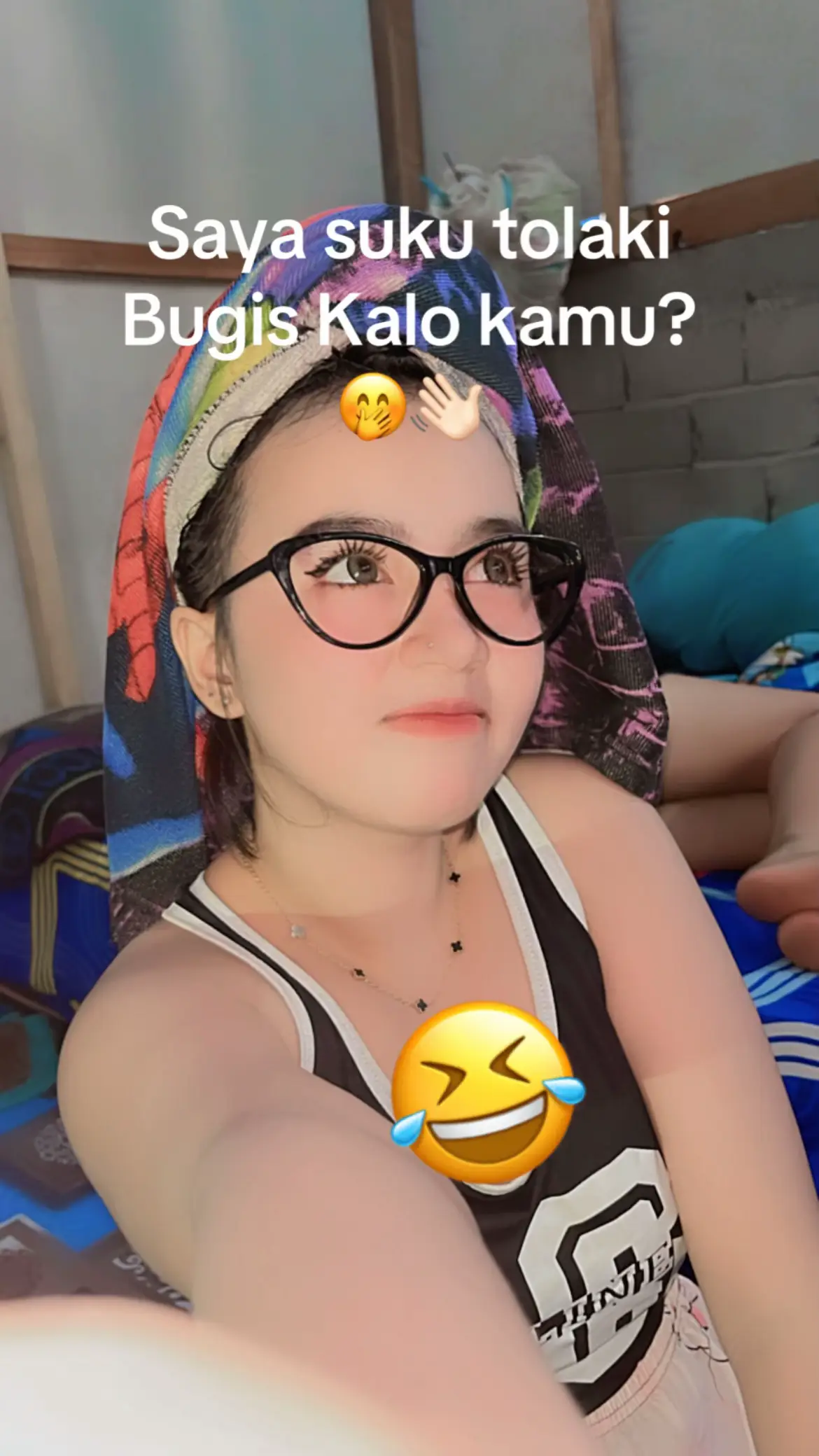 #fypage #bismillah #trending #tolakibugis #fypシ゚viral🖤tiktok  