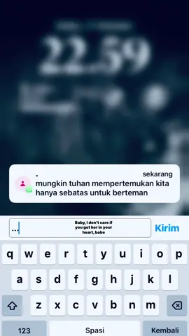 #lyrics #fypage #foryou 