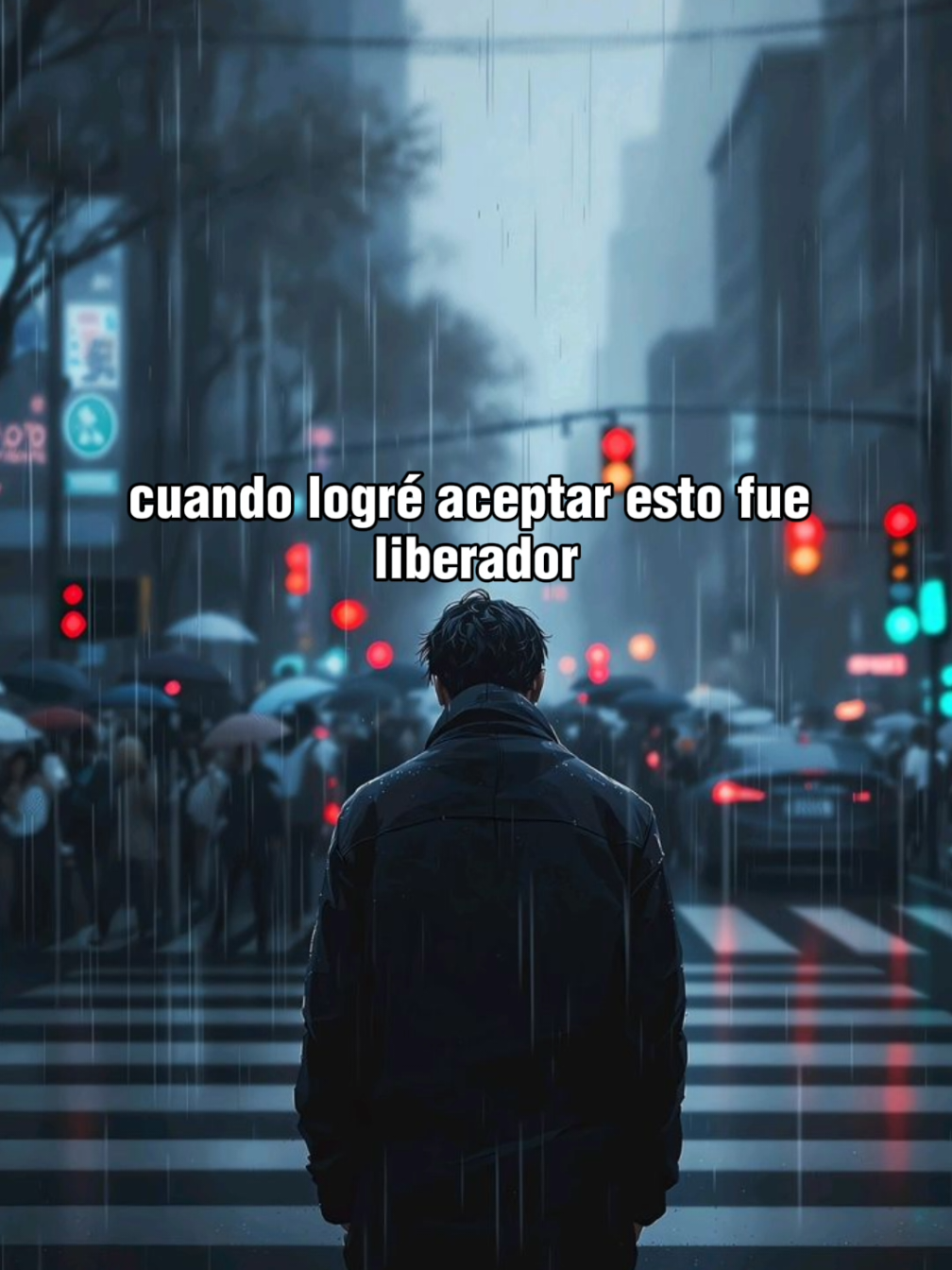 Deja ir... #reflexiónes #motivacion #reflexiónes #desarrollopersonal #consejos 