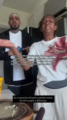 Ela quer reembolso. #explore #bahia #humor #viraltiktok 