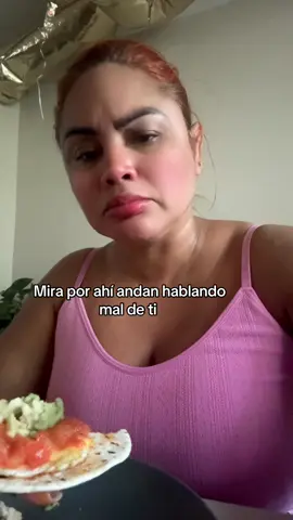 El hambre no me quita menos mal 😅#fyp 