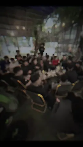 🥰#61binhduong #xhhhhhhhhhhhhhhhhhhhhhhh #viral #xuhuongtiktok 