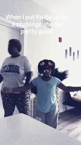#motheranddaughtertiktoks #dancingislife 