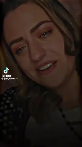 😭😭😭😭😭😭😭😭😭💔💔💔💔💔💔💔💔💔😭😭😭😭😭😭😭😭😭😭😭😭😭😭😭😭😭😭😭😭😭😭