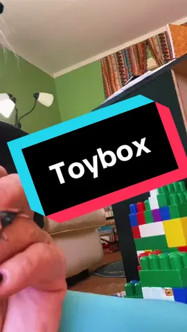 #toys #kindsouls🧿 