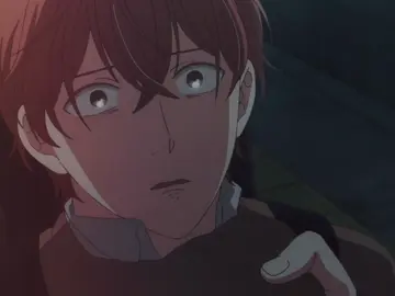 #given#fyp #edit #givenanime 