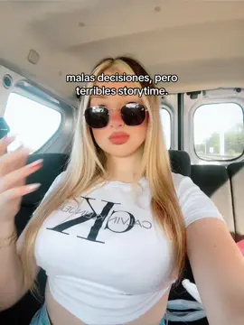 jajaj y bueno che, ojala q dios m siga cuidando xq sino no hay story time🤣🤷🏼‍♀️ #fyppppppppppppppppppppppp #rubia #parati #viralvideo 