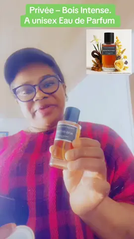 Unveil the essence of elegance with Collection Privée – Bois Intense. A unisex Eau de Parfum that captures the mystery of smoky woods, warm amber, and sensual musk. This scent is bold yet refined — perfect for those who command attention without saying a word. A single spritz wraps you in luxury, confidence, and timeless sophistication. ✨ Top Notes: Bergamot, Cardamom 🌲 Heart Notes: Cedarwood, Patchouli 🔥 Base Notes: Amber, Musk, Vanilla Indulge in a fragrance that speaks of power, allure, and modern elegance — crafted for both men and women who desire intensity with class. ⸻ 💬 Suggested Caption “Some perfumes whisper. Bois Intense speaks volumes — deep, mysterious, unforgettable. Dare to wear your confidence.” 🌌 #CollectionPrivee #BoisIntense #LuxuryFragrance #UnisexPerfume #EauDeParfum          