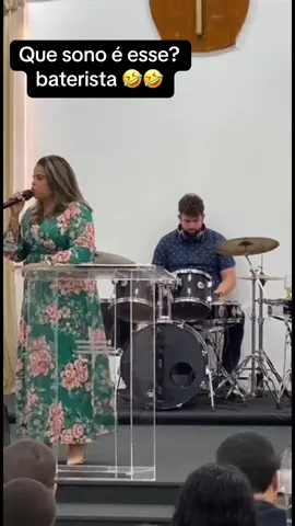 #comedia #igreja #pregacaoevangelica #fyp #worship 