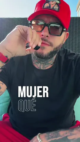 Oda a la Valentía Femenina: Un Viaje de Autodescubrimiento y Empoderamiento #mujer #amor #amorpropio #arre #cibadhdzoficial 