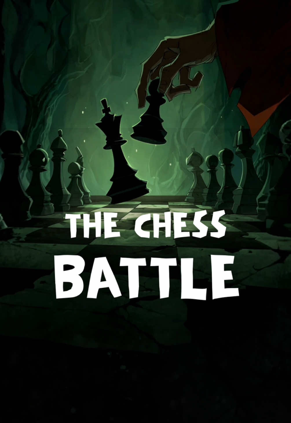 #History #sovietunion #usa #HistoryTime #animation  