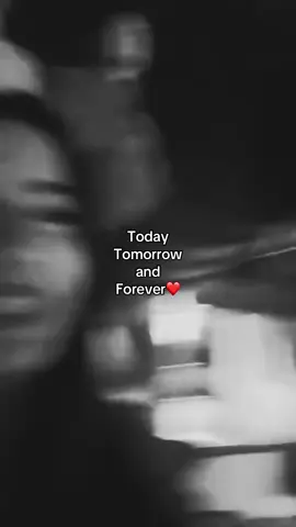 @eva ❤️❤️ #forever #together 