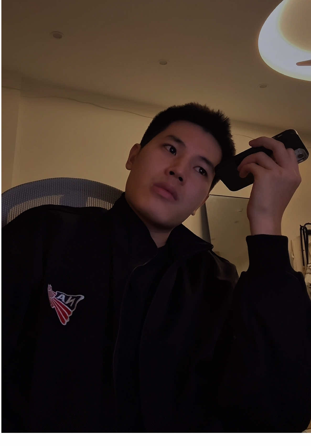 #truongchunhat 