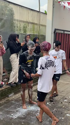 Ono wae polahe🤣#y2kcrew #gsky #gwsm #gwsmlovers👹 #fyp 