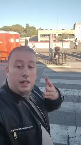 EDDAJEE TOOP DA GIANGI 🤙🤙 #giangishowman #giangiilmatto 