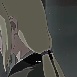 🤍🫵جيرايا✍️درع كونوها #narutoshippuden #amv #Naruto #animeedit #Jiraya 