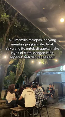 #katakata #fyp 