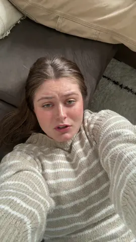 Timtok #swaggerjagger #benjaminfranklin #betterthanyou #yourwelcome 