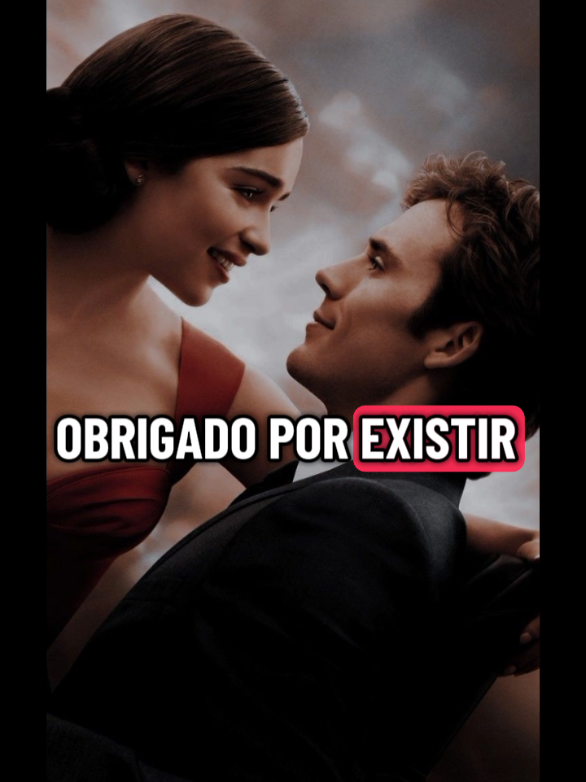 Meu amor, hoje eu só queria te lembrar o quanto te admiro. Admiro teu jeito, tua força, teu sorriso que muda o meu dia, e o coração lindo que carrega em silêncio tanta bondade. Você me inspira a ser melhor, me ensina o valor da paciência e da leveza. Com você, tudo parece ter mais sentido — o tempo passa diferente, o mundo fica mais bonito, e eu descubro que amar é ter paz e presença ao mesmo tempo. Obrigado por existir, por me permitir fazer parte da sua vida, e por ser essa pessoa incrível que eu tanto amo e admiro. #CapCut #amovoce #teamo #teadmiro #pravoce 