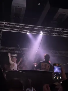 @winsonngoh and @KUKO in their white girl tehno era🖤⛓️🪭 #tehno #rave #winson #slovenia #wherehaveyoubeen 