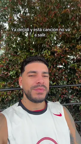 Disfruten el tema en tik tok 