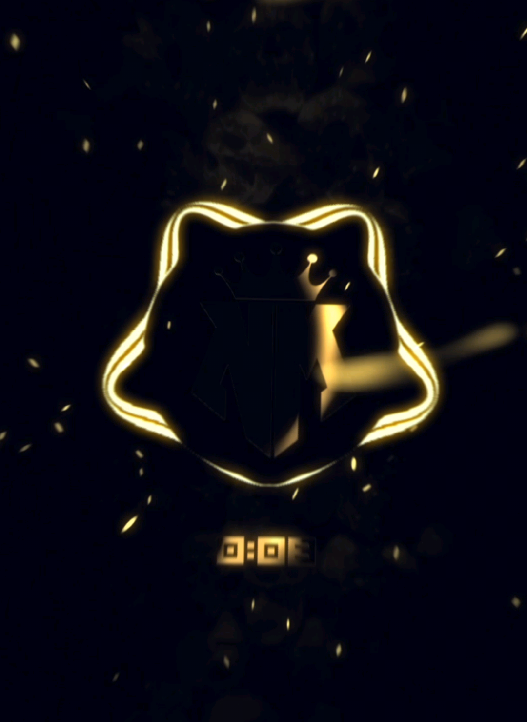 𝐒𝐋𝐎𝐖𝐄𝐃 𝐒𝐎𝐍𝐆#music #phonk🎧😈 #headphones #song #slowedsongs 