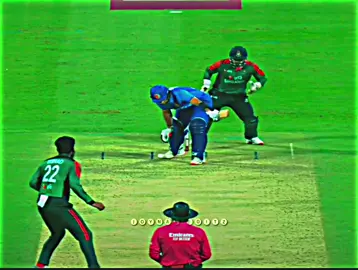 Rahmat Shah injury 💔 #foryou #cricket #fyp #fp #fppppppppppppppppppp @TikTok Bangladesh 