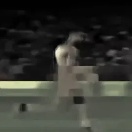 Link for football clips in bio ✨| Song 🔥 #fyp #ronaldo #football #foryourpage #viral #w1zardinhoedits 