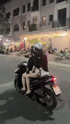 long xuyên có gặp 2đ tui hem #j4f #longxuyen #xh #fyp 