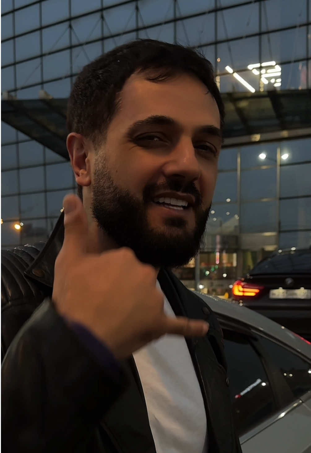 Если у тебя есть сестренка, то отправь это видео ей и скажи.❤️☝🏼Alex - Сестра
