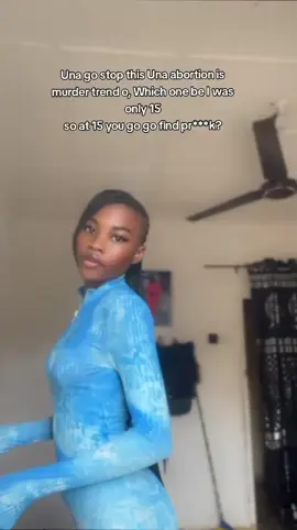 #viral_video #tiktokviral #fyppppppppppppppppppppppp 