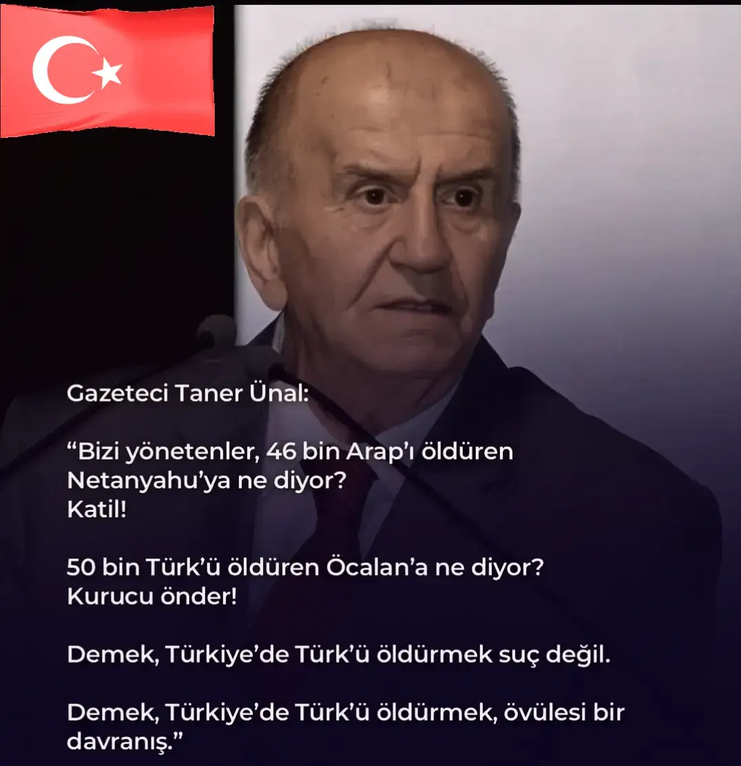 #gazze #cumhurbaşkanımızreceptayyiperdoğan #türkiye #suriye #keşfet 