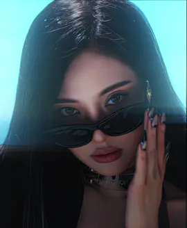 ningning ver. / next is winter #ningningedit #aespaedit #kpopedit #foryoupage #edit 