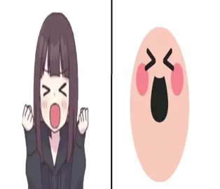 #foryou