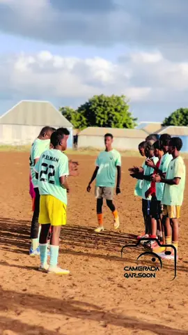 sow dhaweenti ciyaryan cabdala @MUسcap🇨🇭 @Raaroow 12 @Captainzaki @MUQTAAR ⚽️1️⃣4️⃣🇧🇷 @mahadowww😜🤩 @Vìťìñĥà🪄🐐⚽️🇵🇹 @kuwale__ @coach afgoi @salah almunia10 